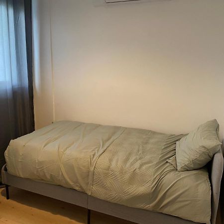 5 Pieces Av Petite Place Parking Proche Zenith Et Cite Sciences Villette Пантен Екстериор снимка
